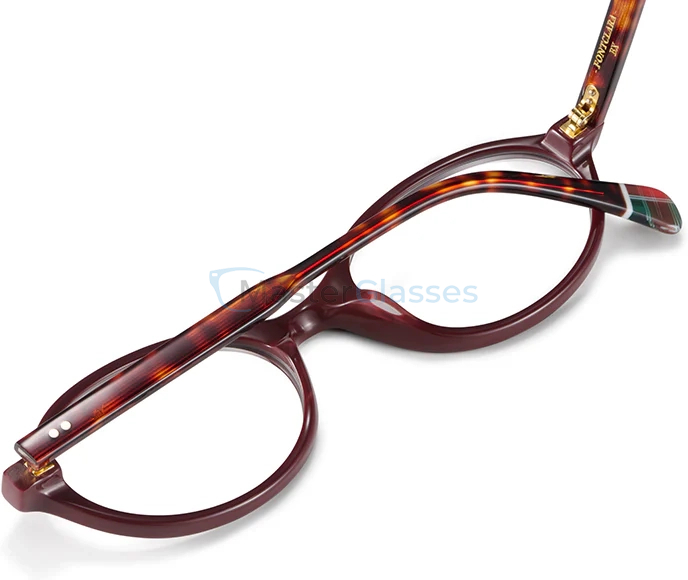  Etnia Barcelona 5 FONTCL 50O BX