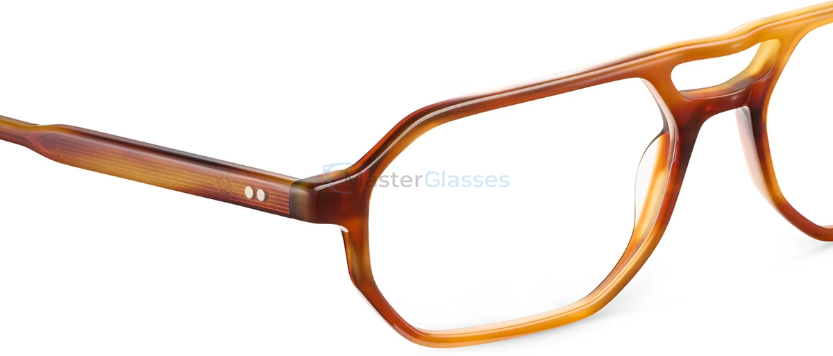  Etnia Barcelona 5 GRIFEU 55O HV
