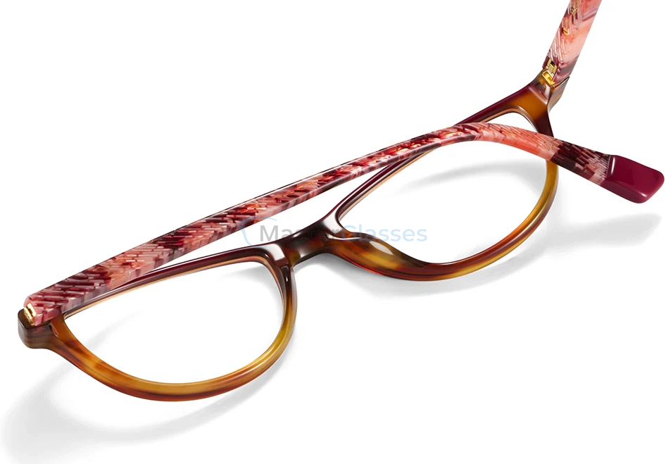  Etnia Barcelona 5 HALFMO 51O HVBX