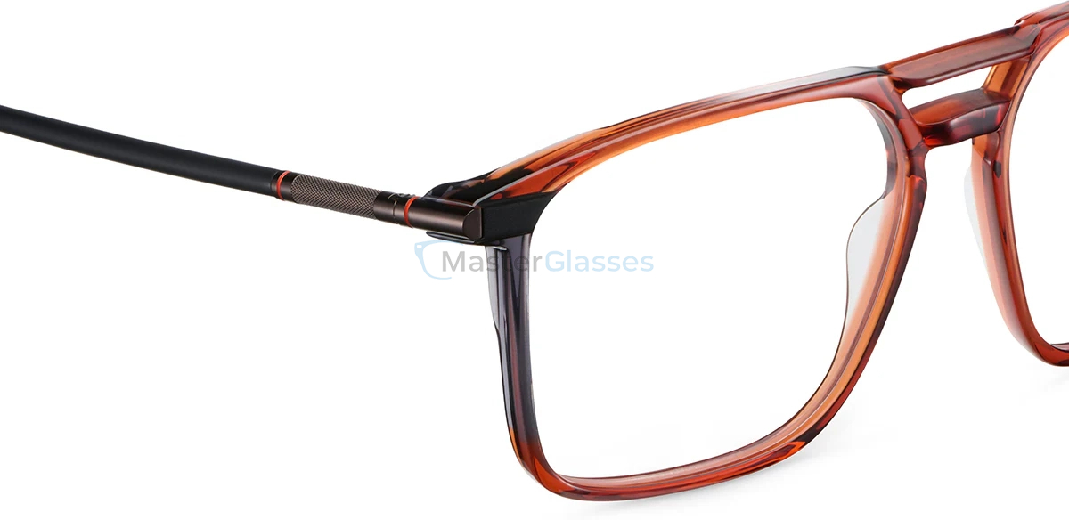  Etnia Barcelona 5 METEOR 55O OG