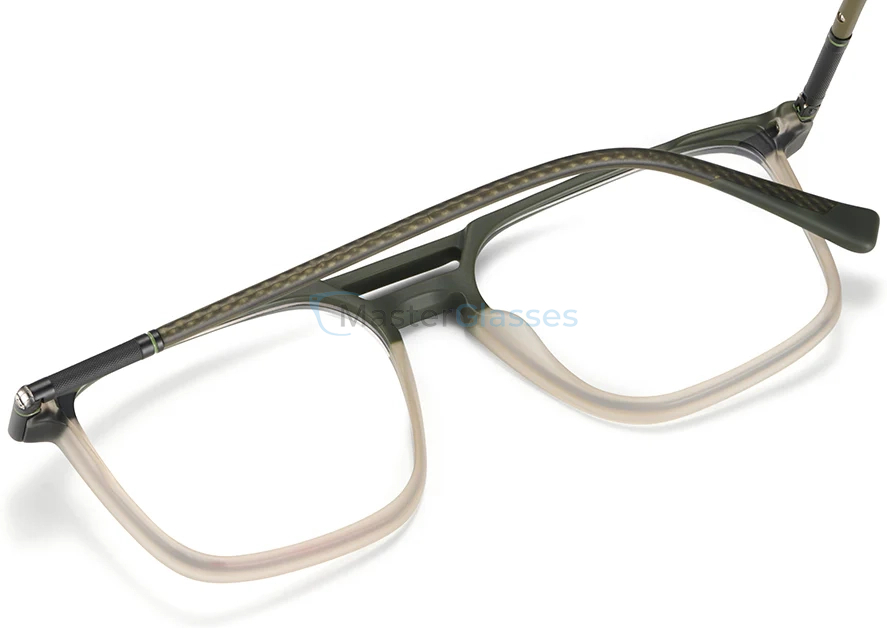  Etnia Barcelona 5 METEOR 55O GRBE