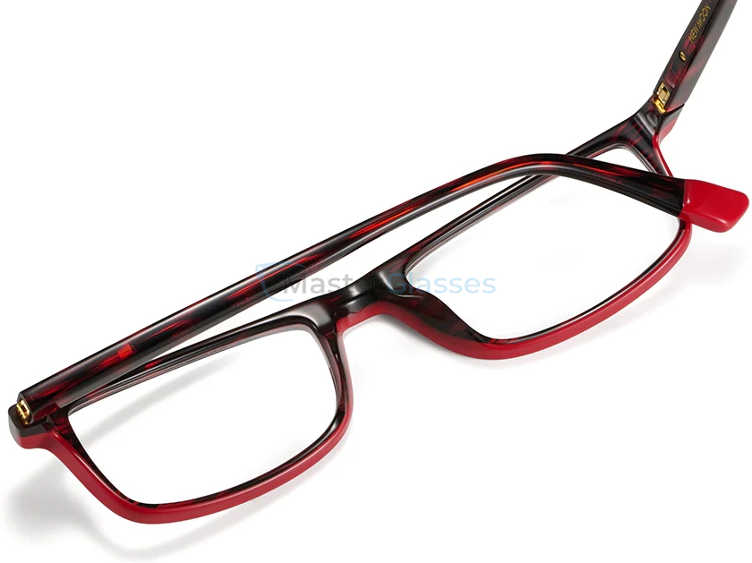  Etnia Barcelona 5 MOO 53O RDBK