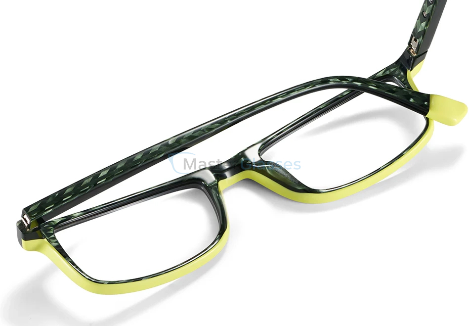  Etnia Barcelona 5 MOO 53O GRYW
