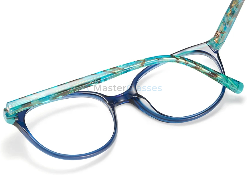  Etnia Barcelona 5 SAKAI 51O DBTQ