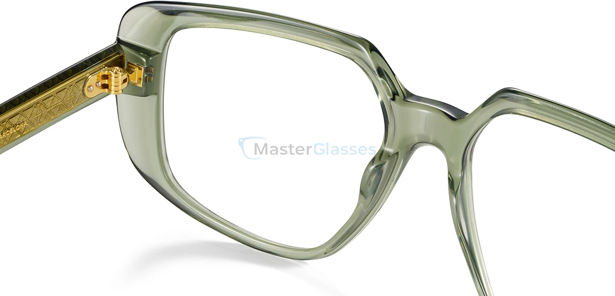 Etnia Barcelona 5 SAVERD 53O GR