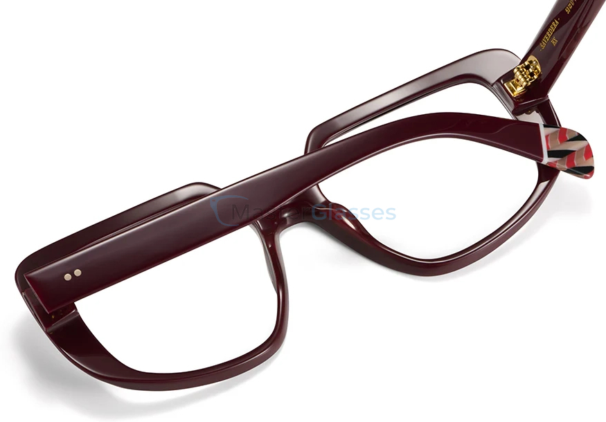  Etnia Barcelona 5 SAVERD 53O BX