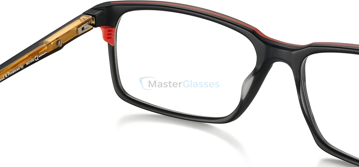 Оправа Etnia Barcelona 5 SEPANG 56O BKOG