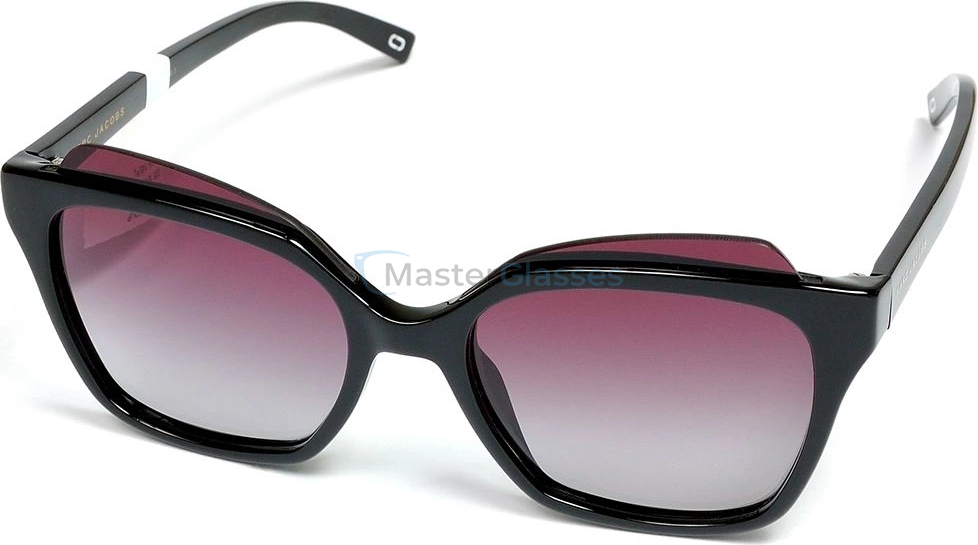 �������������� ���� MARC JACOBS MARC 106/S D28