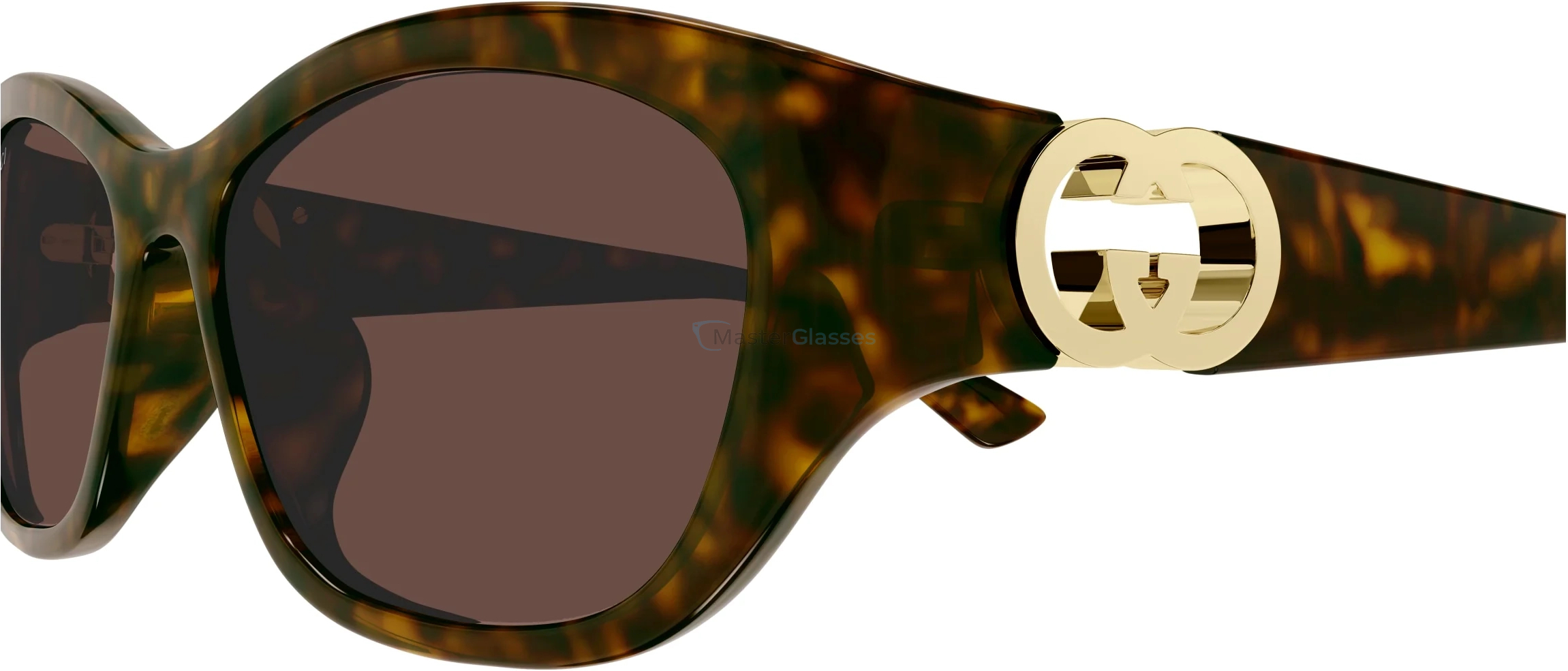 Gucci GG1826SK-002 57  