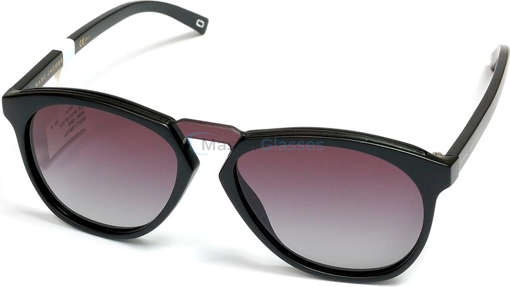 �������������� ���� MARC JACOBS MARC 108/S D28