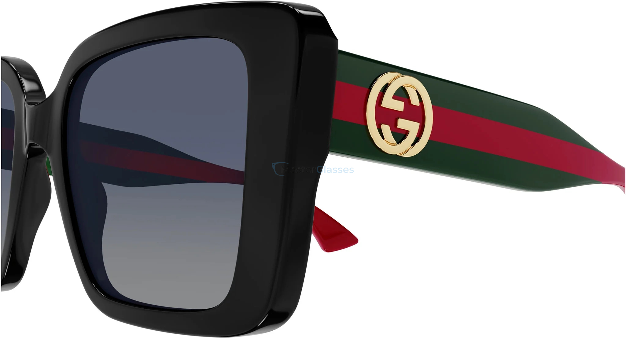 Gucci GG1861S-005 53  