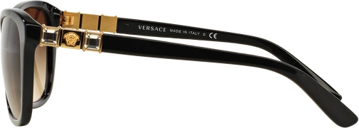   Versace VE4293B GB1/13 Black