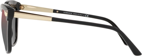   Versace VE4313 GB1/W6 Black