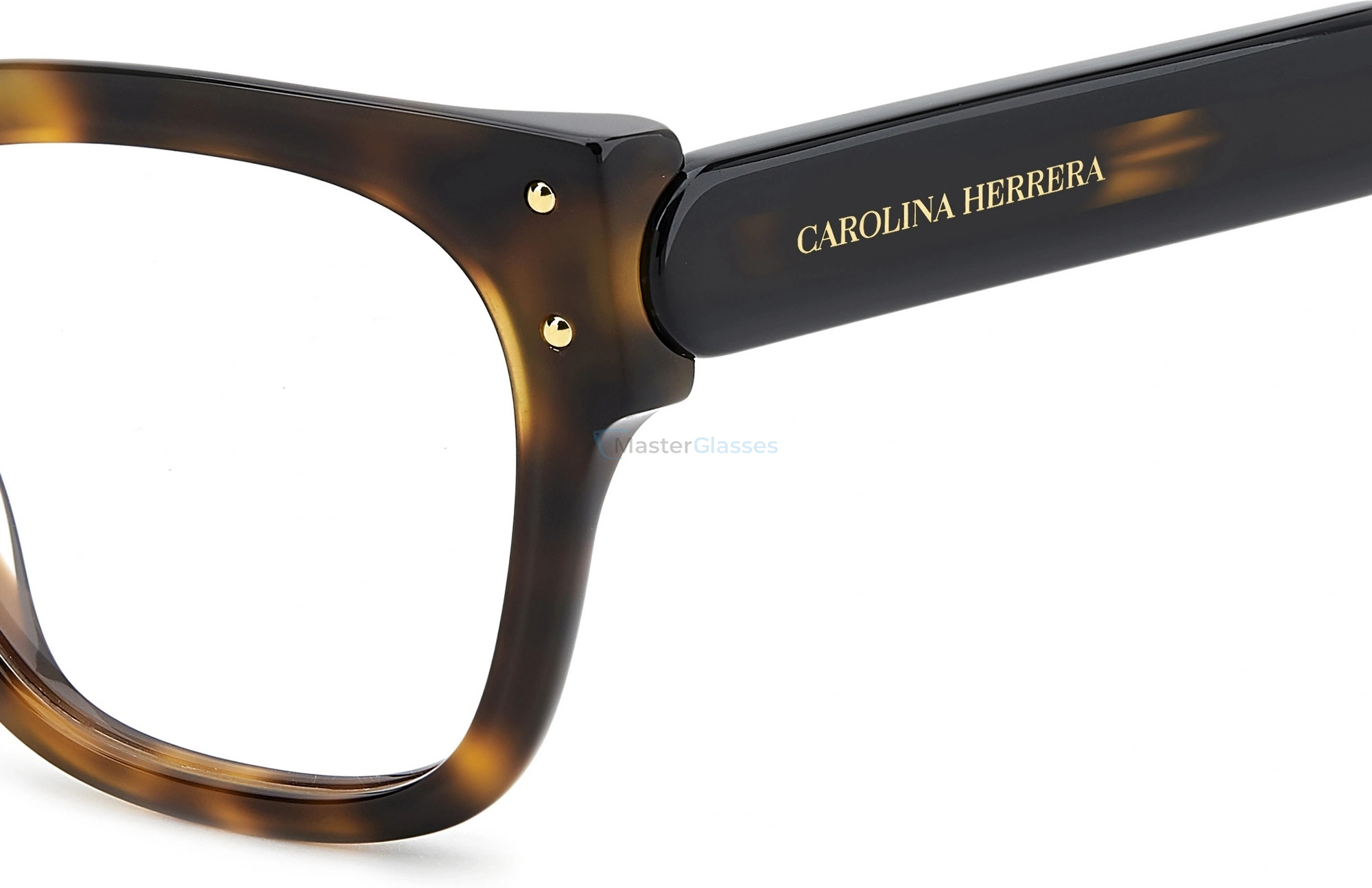 Оправа CAROLINA HERRERA HER 0324 086 Havana