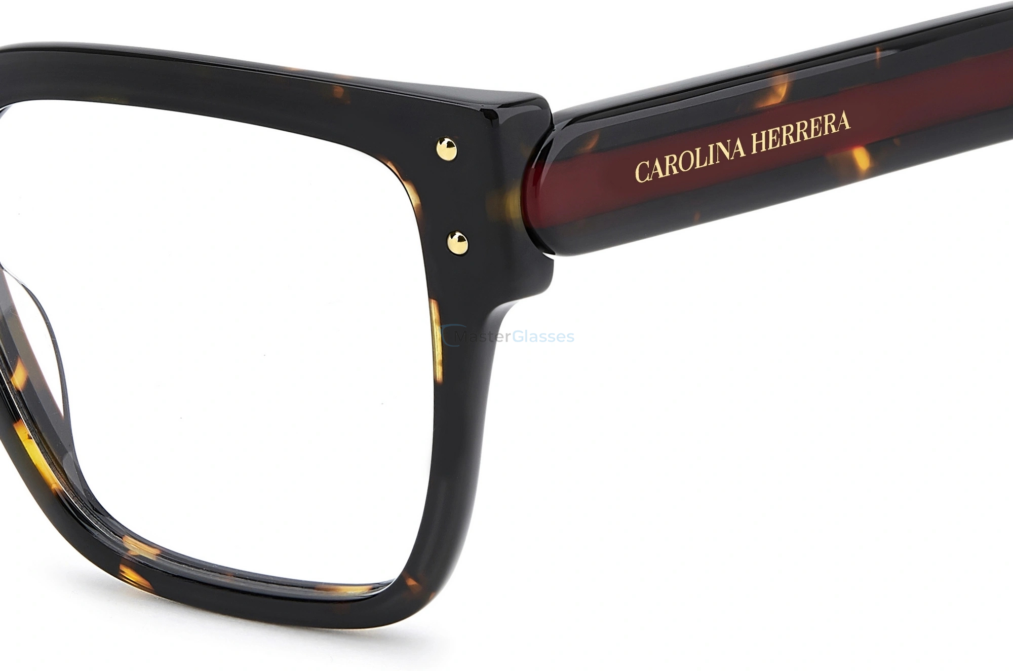 Оправа CAROLINA HERRERA HER 0325 086 Havana