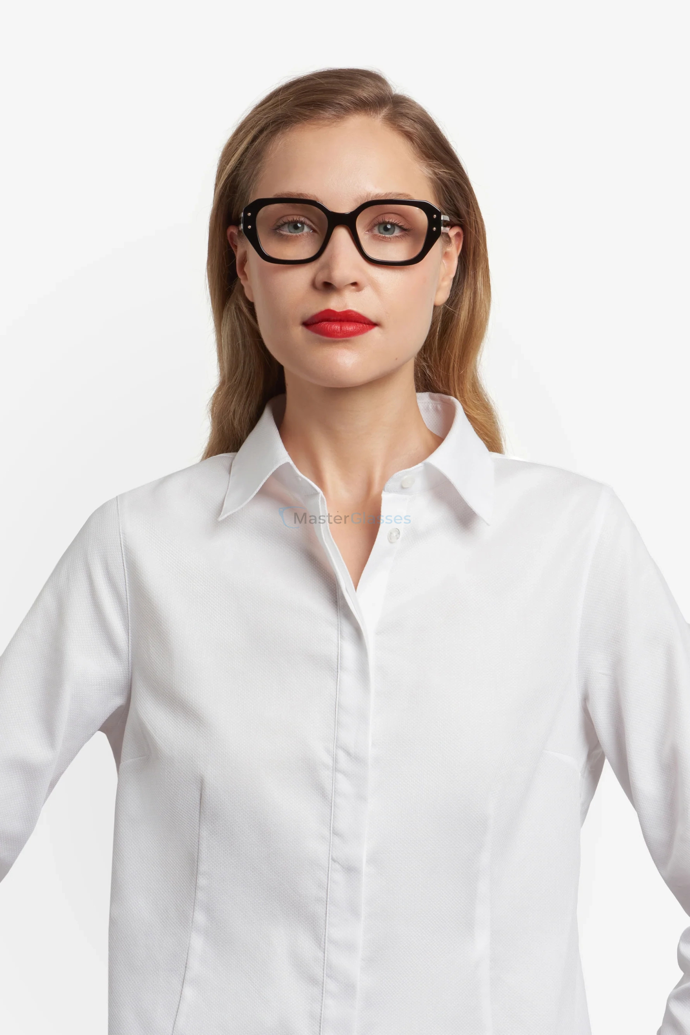 Оправа CAROLINA HERRERA HER 0326 807 Black