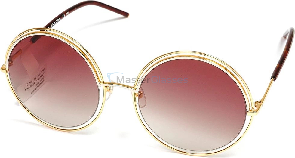 �������������� ���� MARC JACOBS MARC 11/S APQ