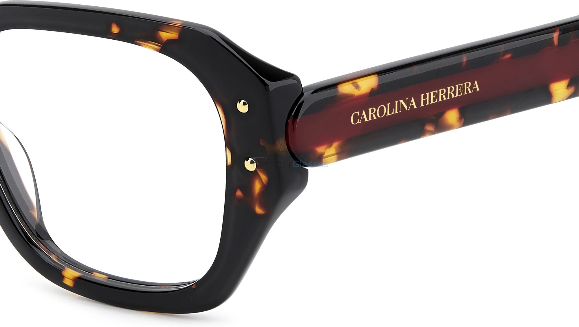 Оправа CAROLINA HERRERA HER 0326 086 Havana