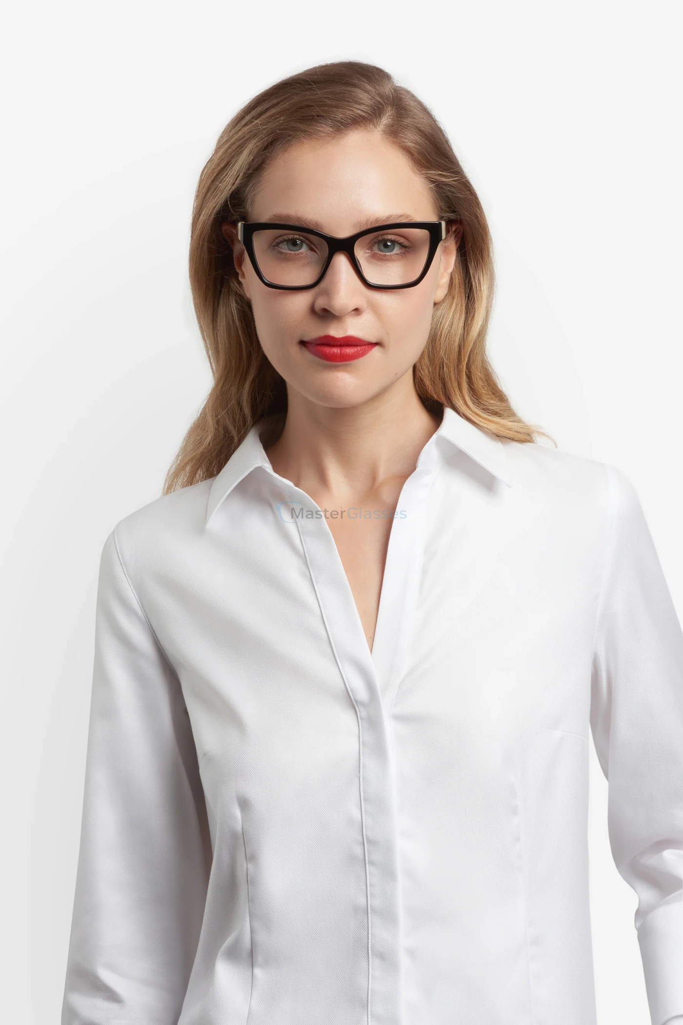 Оправа CAROLINA HERRERA HER 0330 807 Black