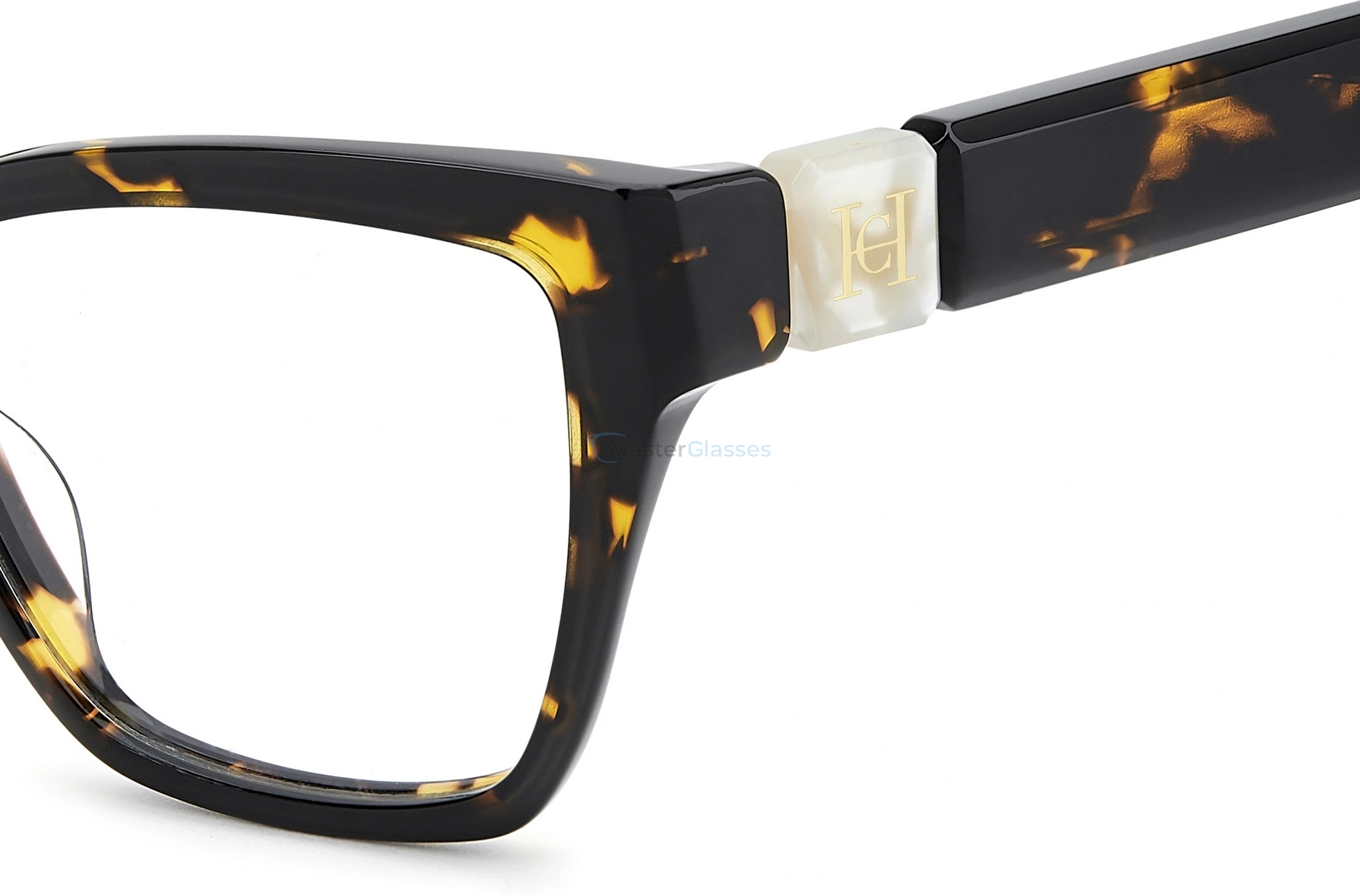 Оправа CAROLINA HERRERA HER 0330 086 Havana