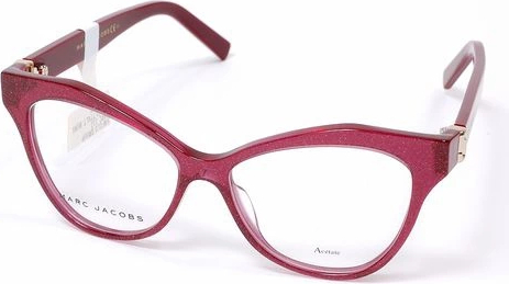 Оправа MARC JACOBS MARC 112 OBC