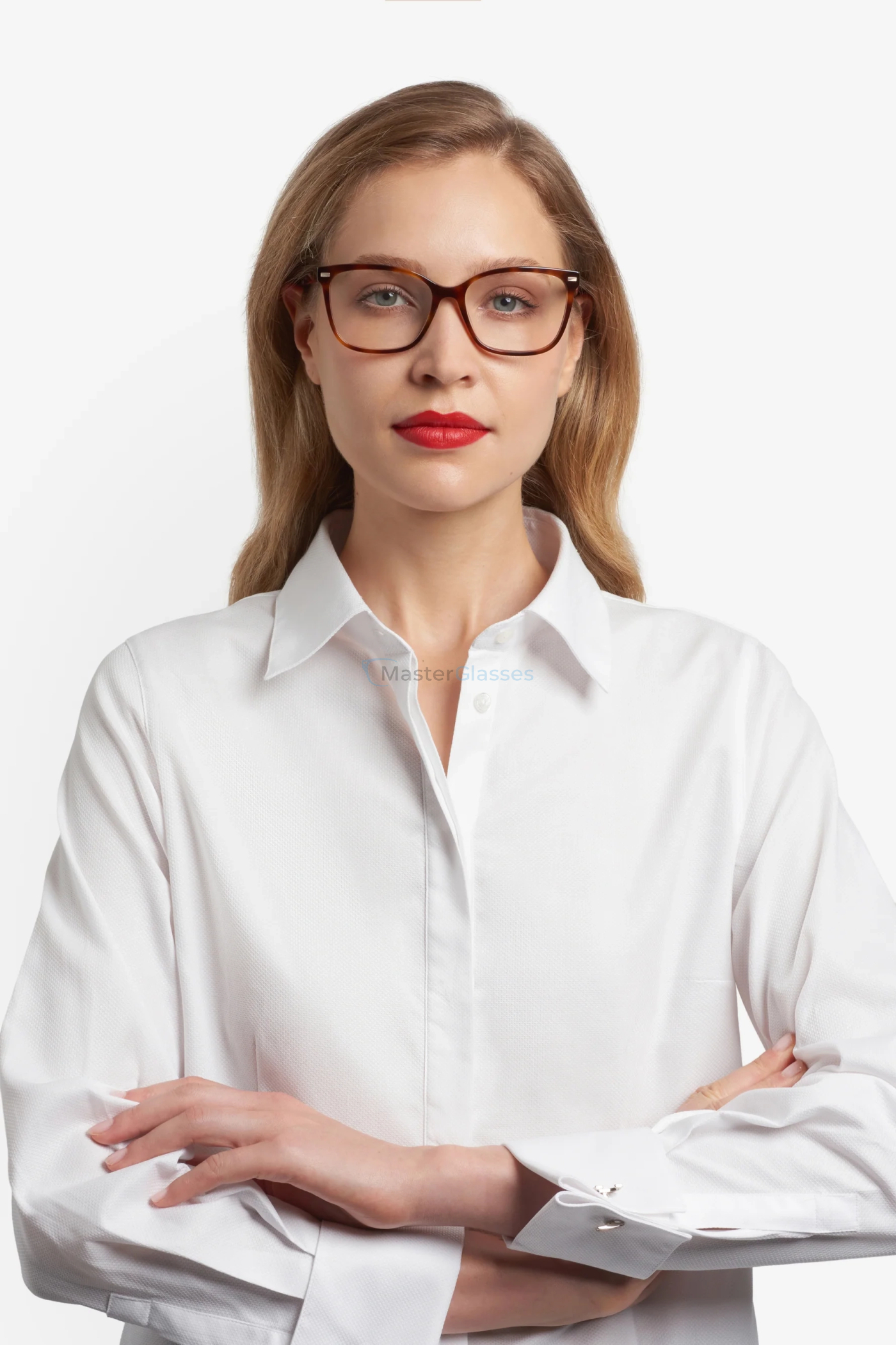  CAROLINA HERRERA HER 0336/G 086 Havana