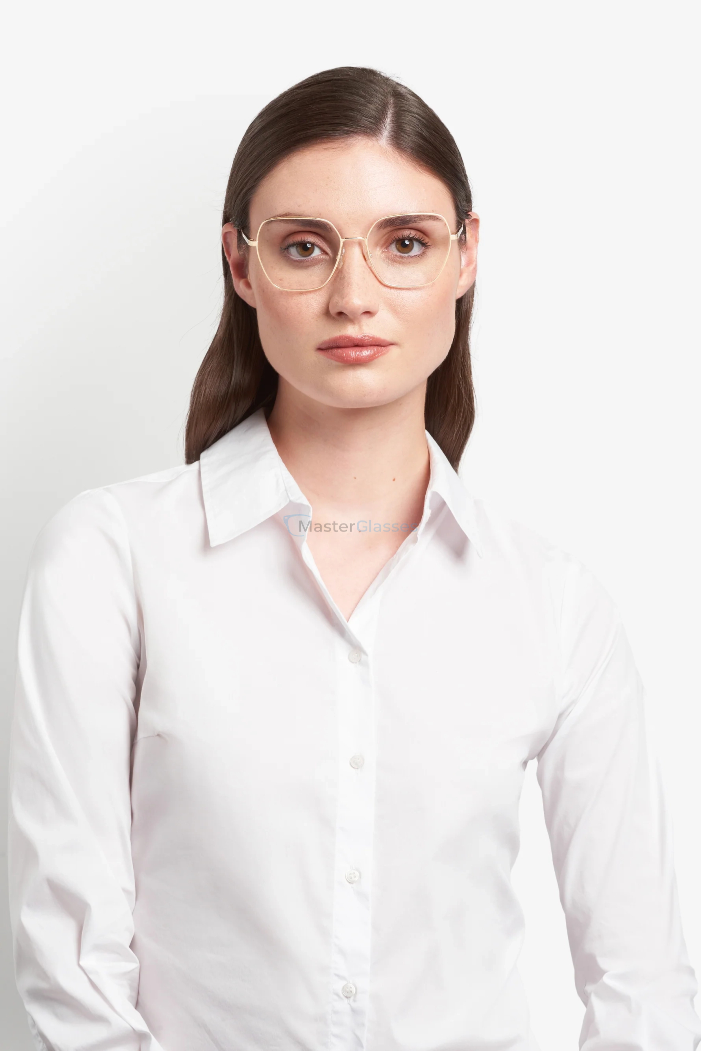  CAROLINA HERRERA HER 0337 000 Rose Gold