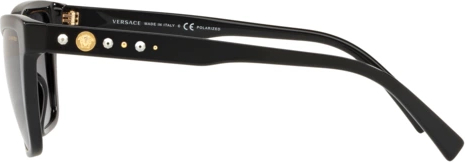   Versace VE4354B GB1/T3 Black