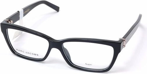  MARC JACOBS MARC 113 807