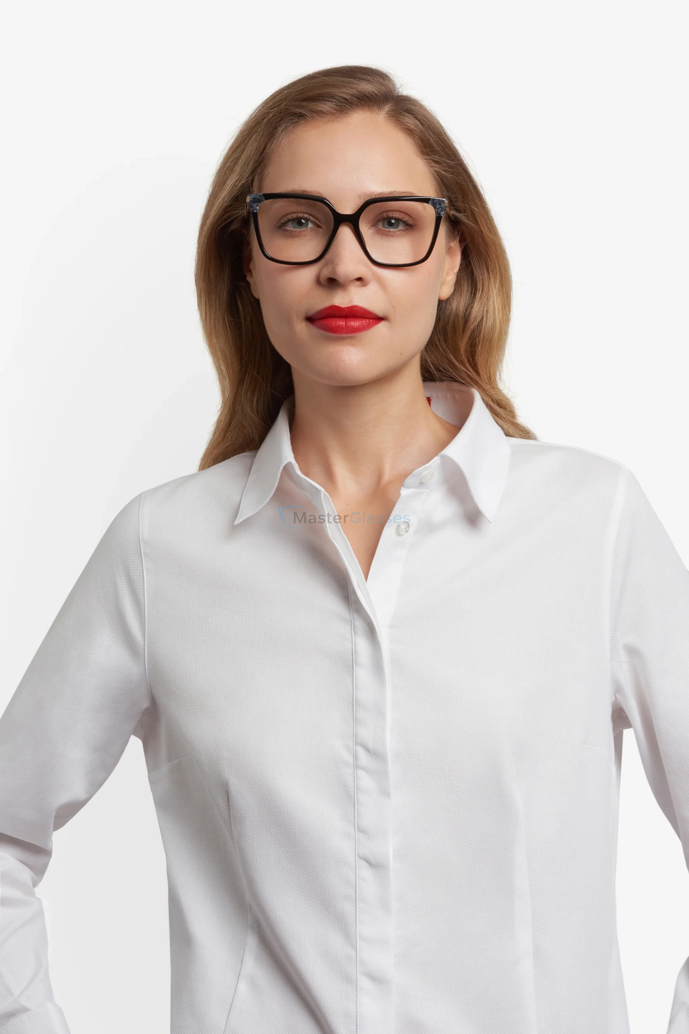 Оправа CAROLINA HERRERA HER 0350 807 Black