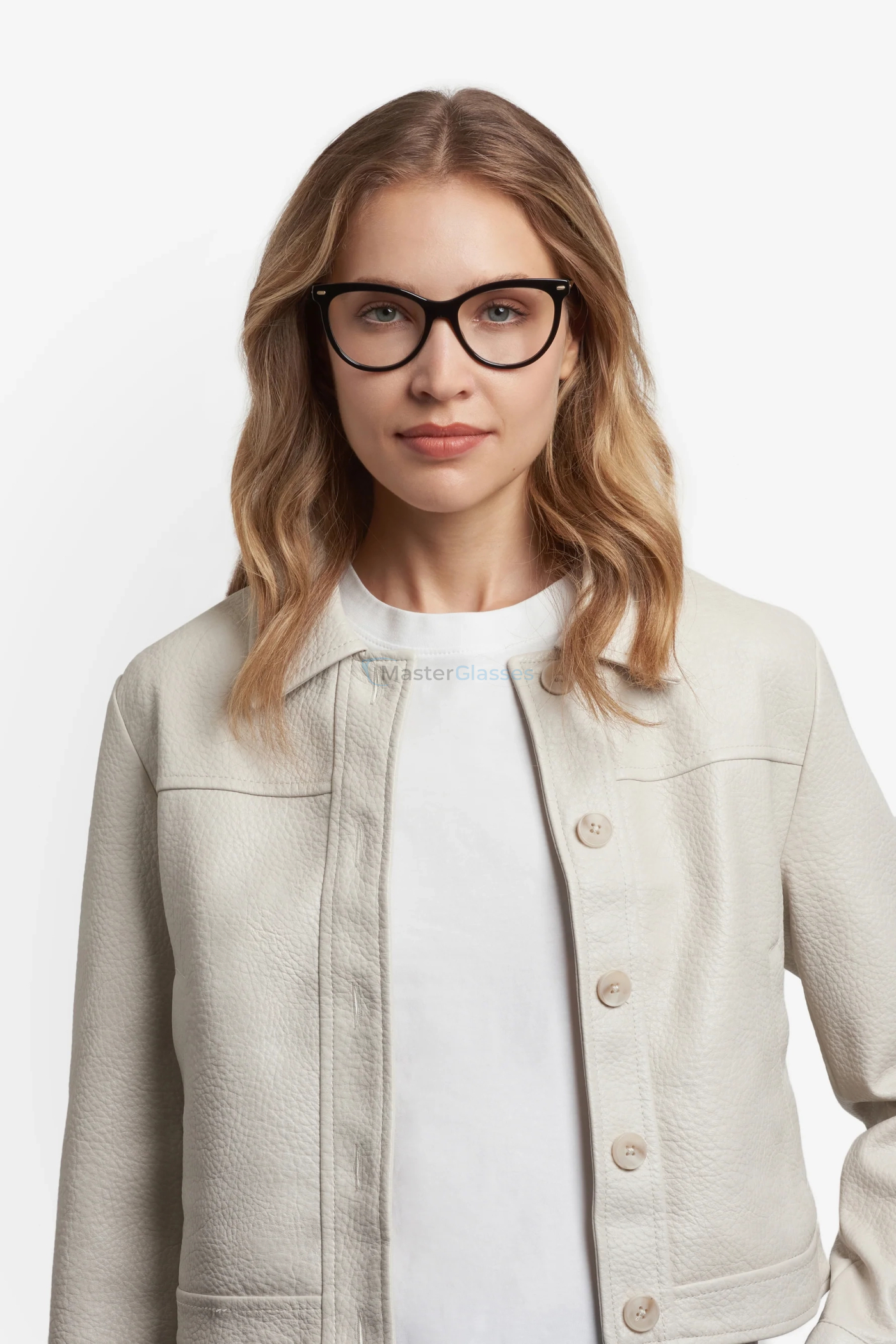 Оправа CARRERA 3078 2M2 Black Gold