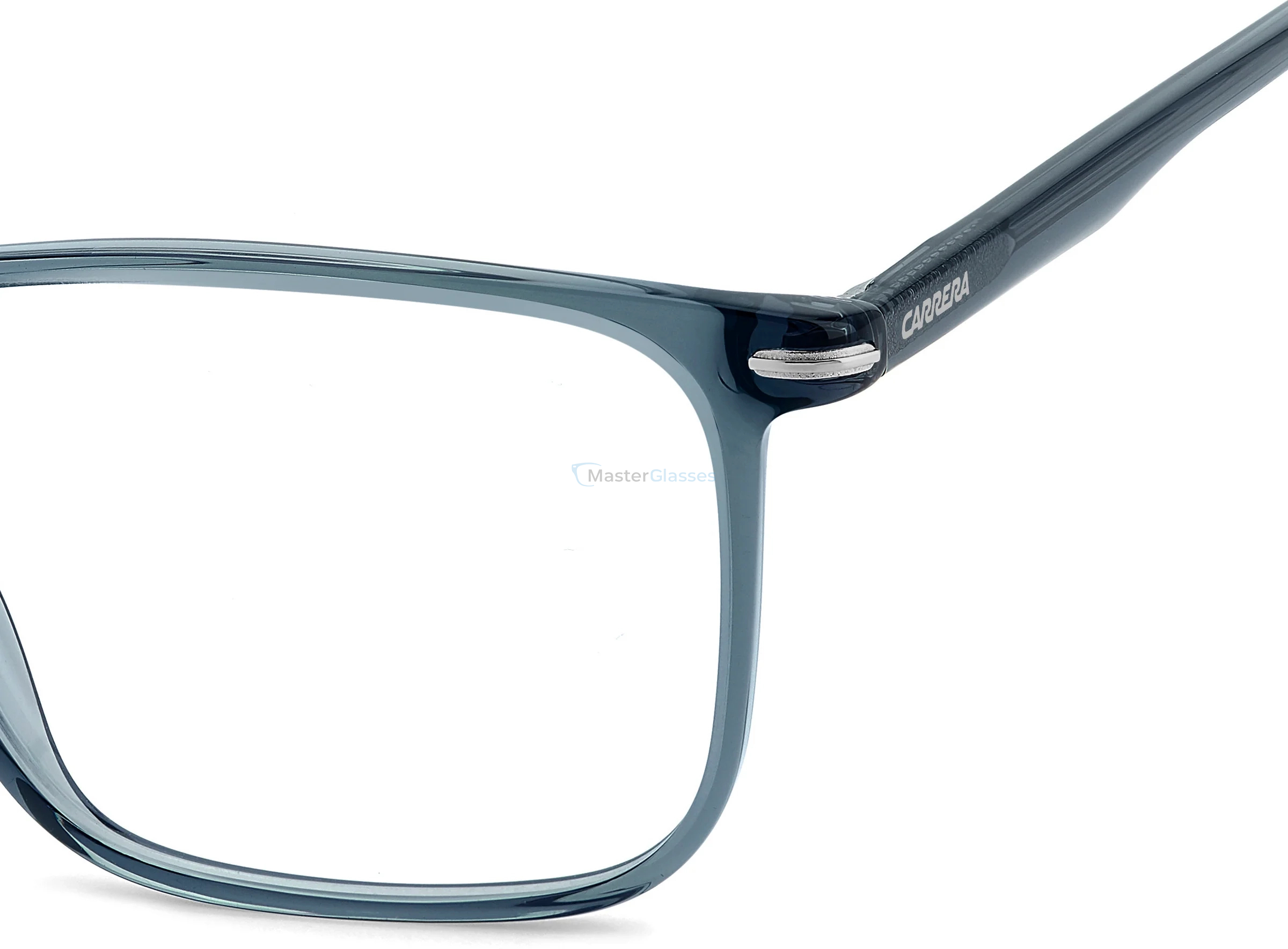 Оправа CARRERA 374 PJP Blue