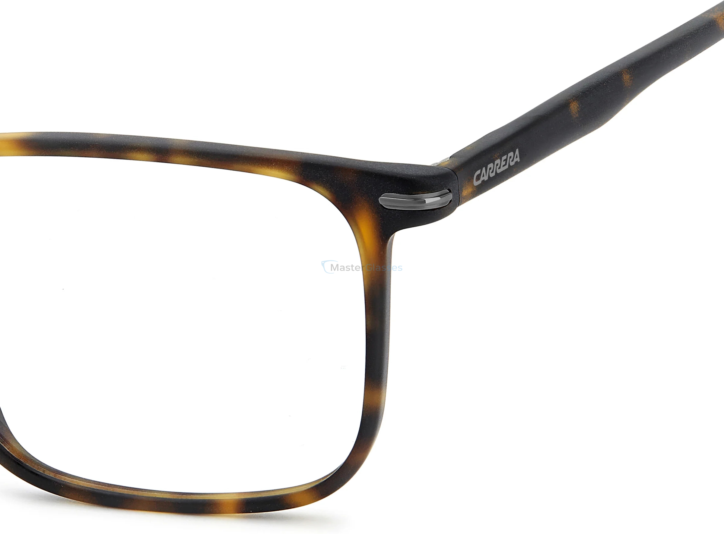 Оправа CARRERA 374 086 Havana