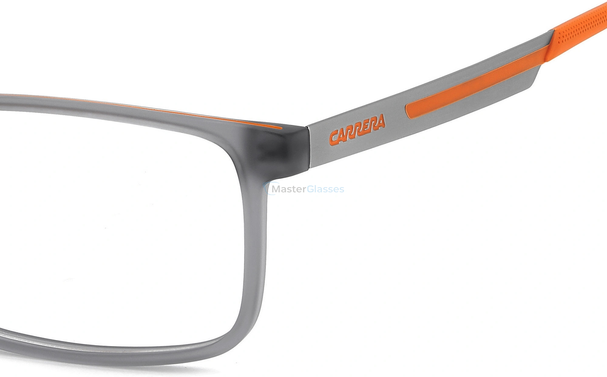 Оправа CARRERA 8920 KB7 Grey
