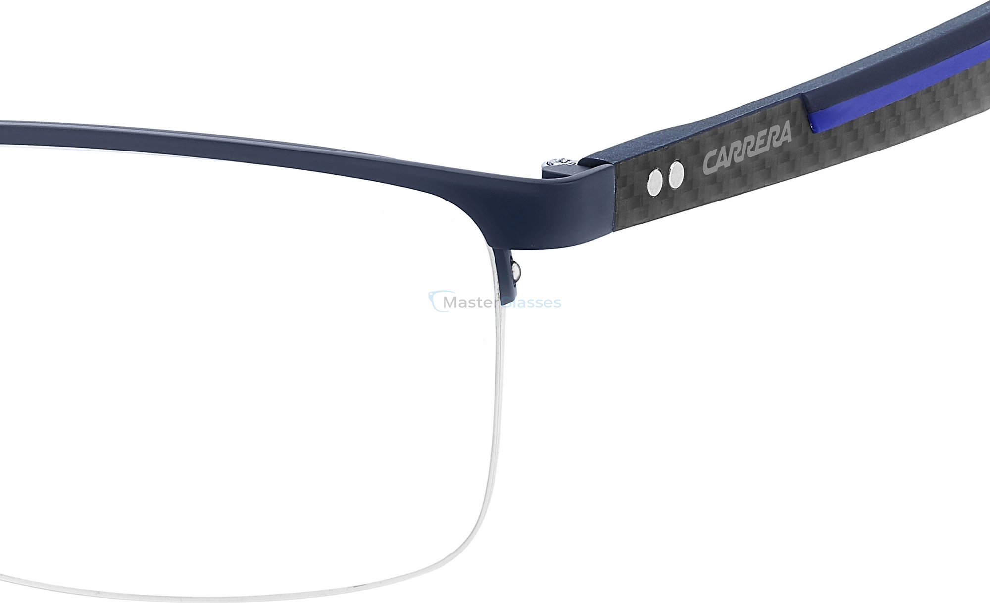  CARRERA 8926 PJP Blue