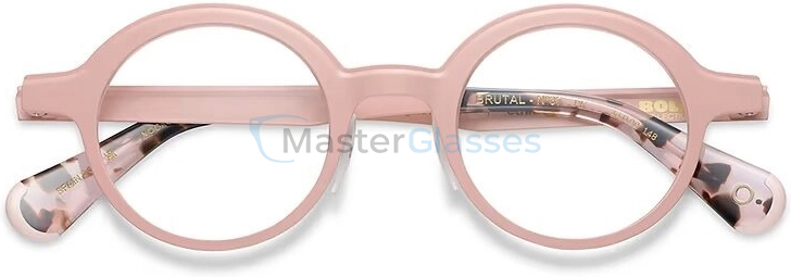  Etnia Barcelona 4 BRUT37 44O PK