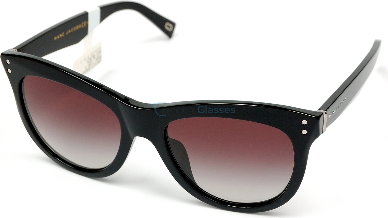   MARC JACOBS MARC 118/S 807