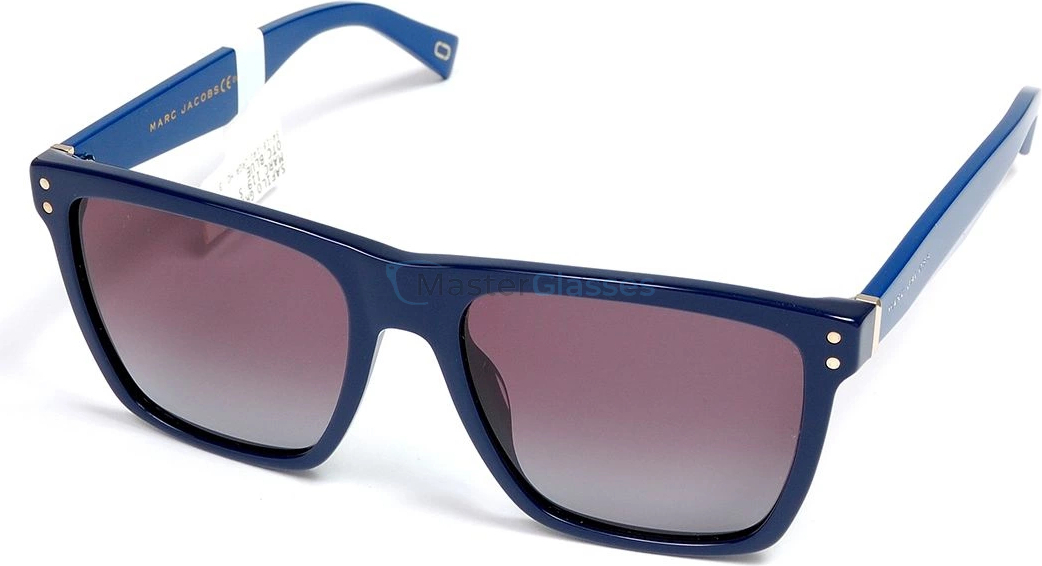 �������������� ���� MARC JACOBS MARC 119/S OTC