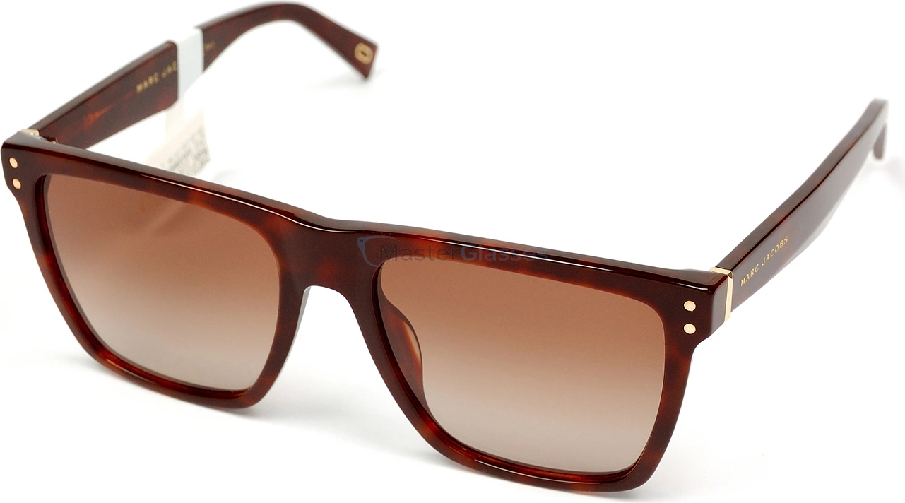   MARC JACOBS MARC 119/S ZY1