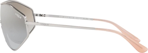   Vogue G-vision VO4137S 323/6V Silver