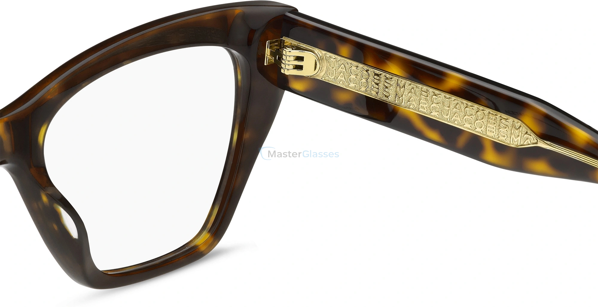  MARC JACOBS MJ 1129 086 Havana