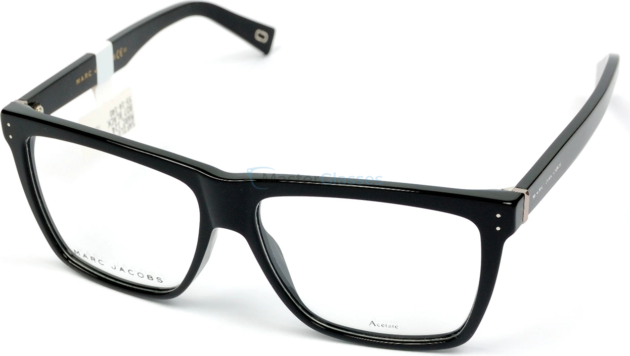  MARC JACOBS MARC 124 807