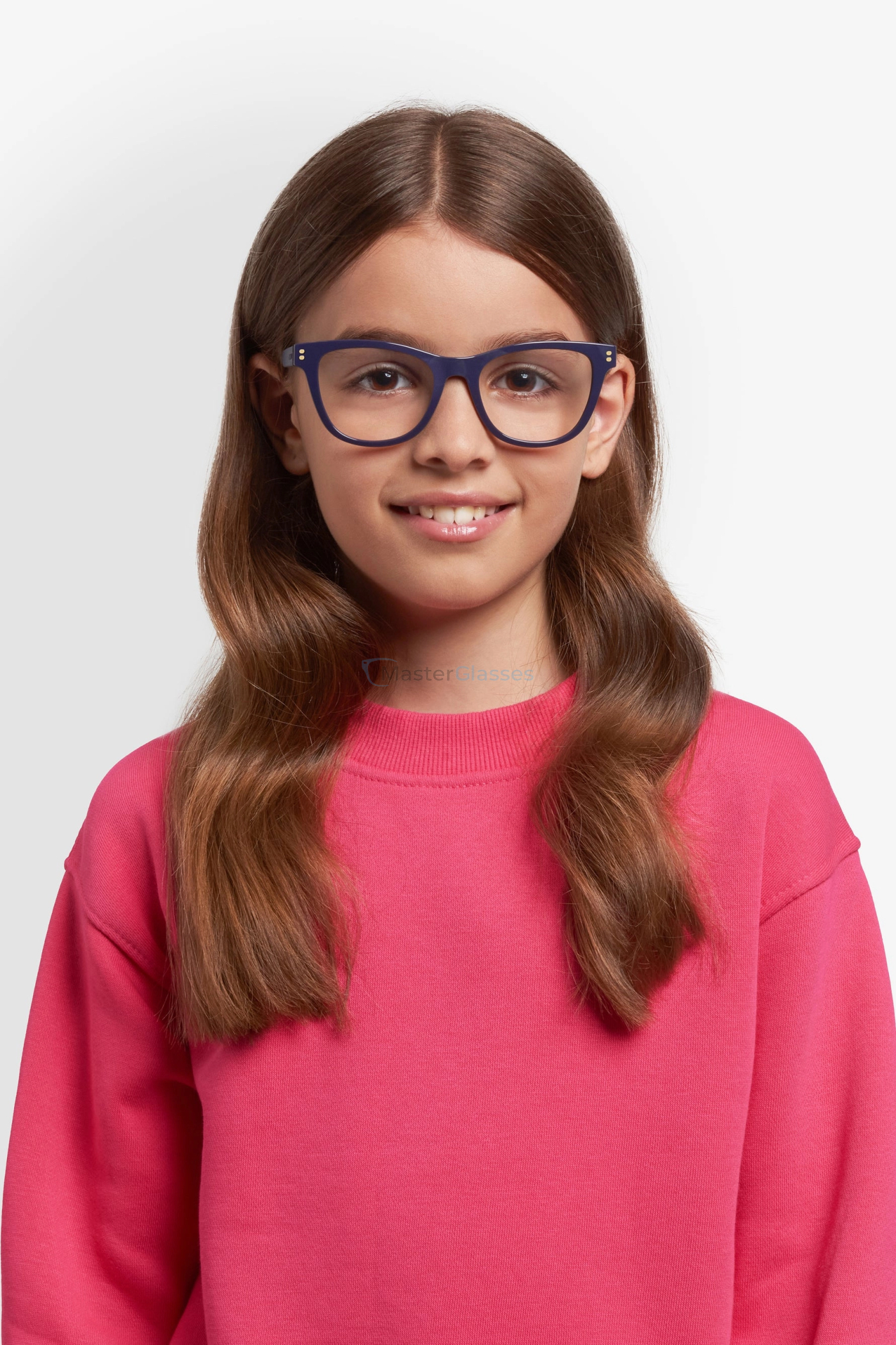  POLAROID KIDS PLD D848 B3V Violet