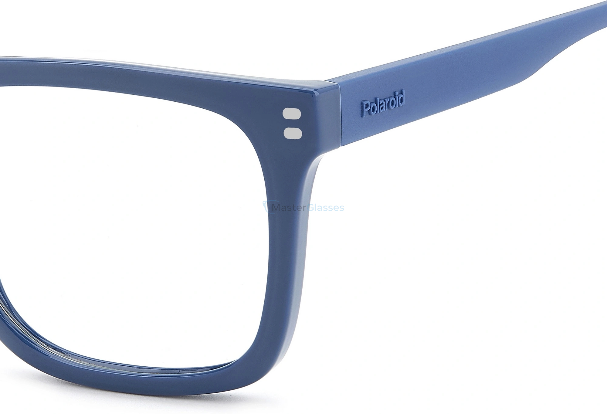  POLAROID KIDS PLD D849 PJP Blue