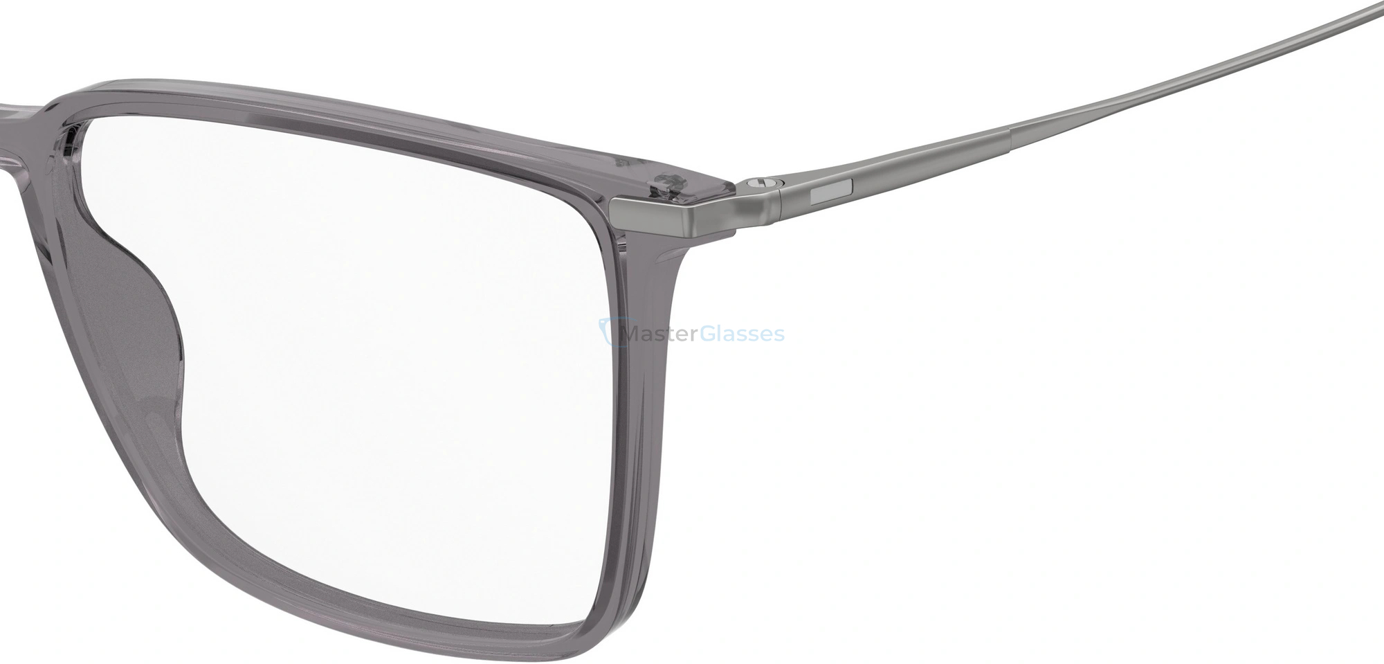  SEVENTH STREET 7A 142 KB7 Grey