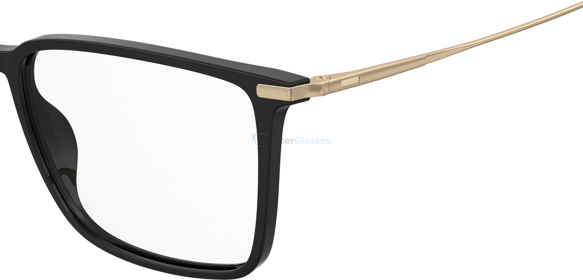 Оправа SEVENTH STREET 7A 142 807 Black