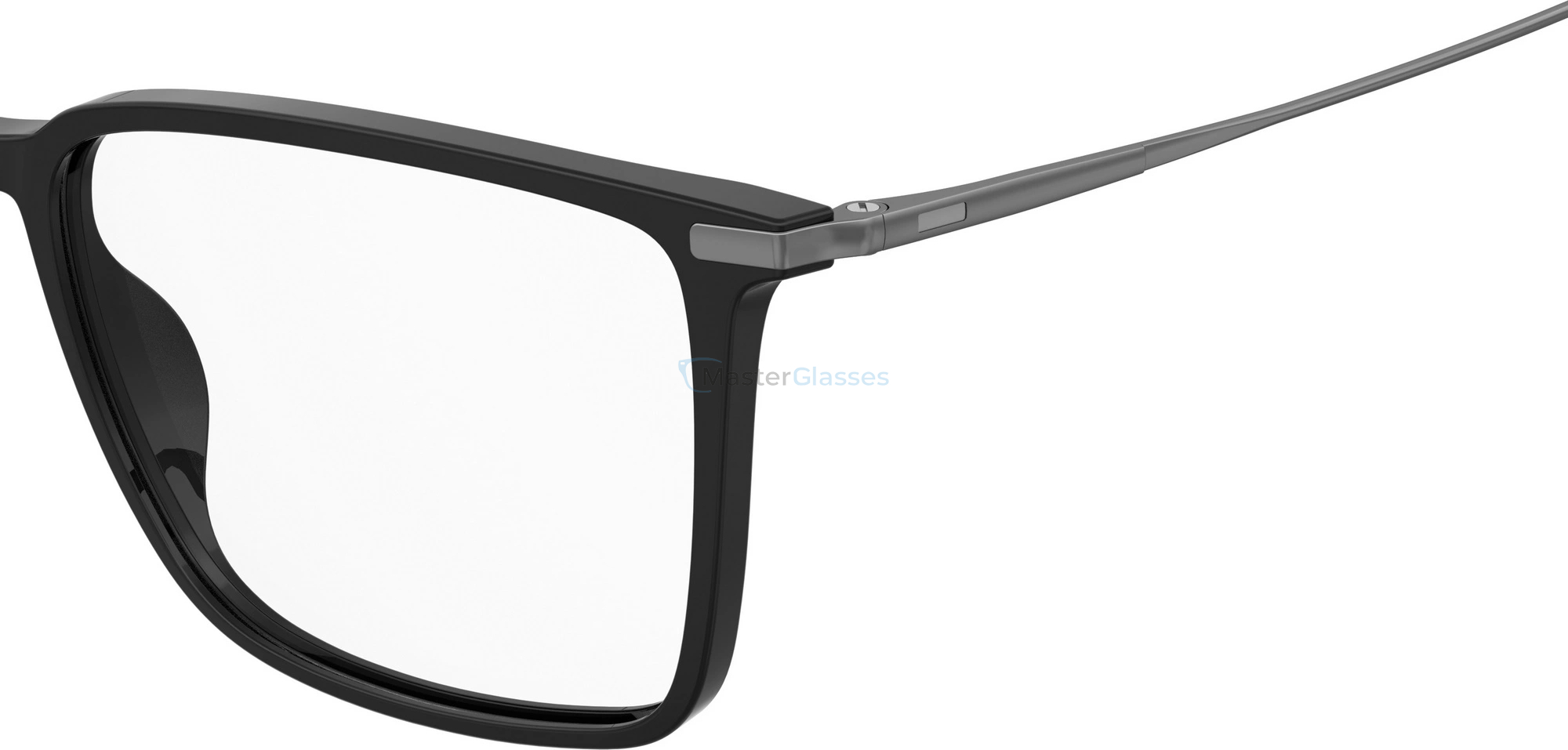 Оправа SEVENTH STREET 7A 142 003 Matte Black