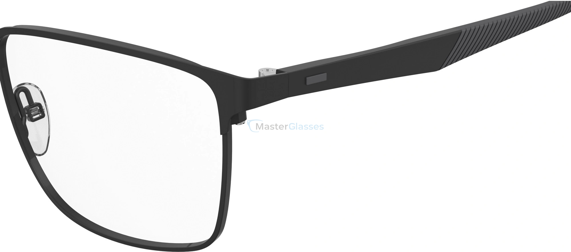 Оправа SEVENTH STREET 7A 147 807 Black