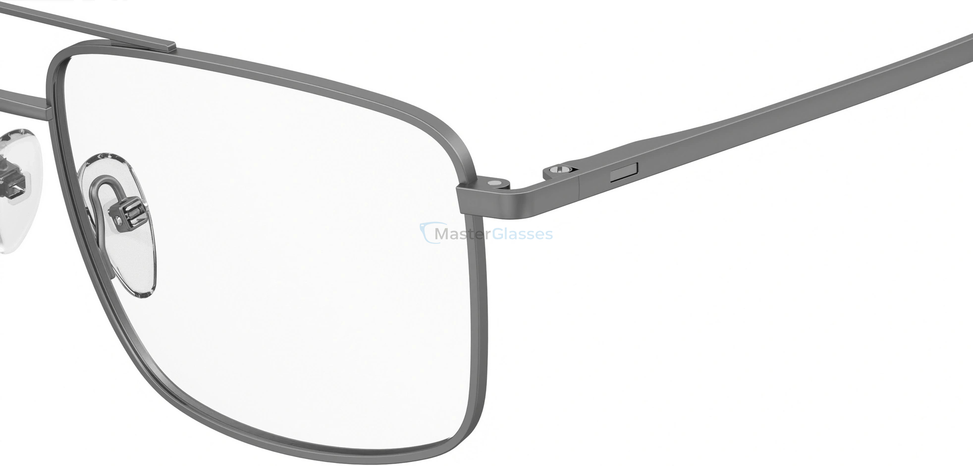  SEVENTH STREET 7A 144 Z0G Matte Ruthenium Teal