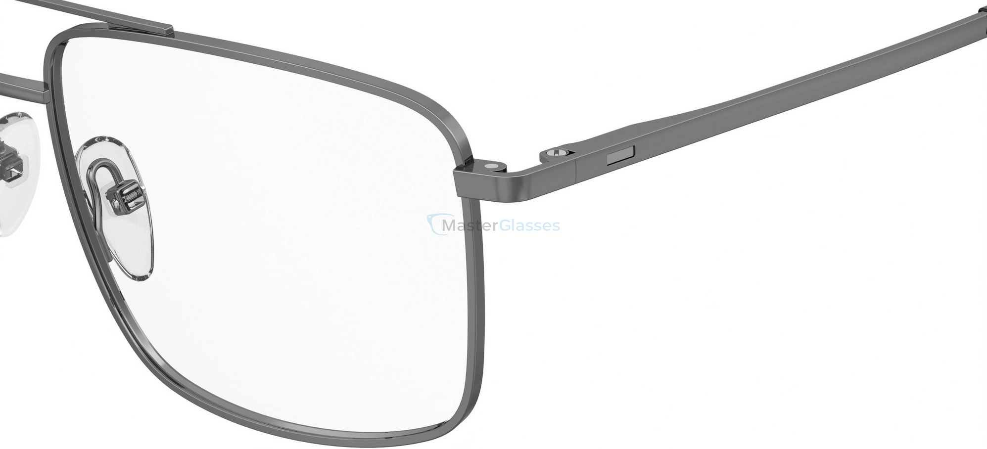  SEVENTH STREET 7A 144 KJ1 Dark Ruthenium